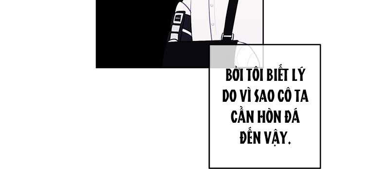 Biến Thành Phế Vật Trong Tiểu Thuyết Giả Tưởng Chapter 69 - 53