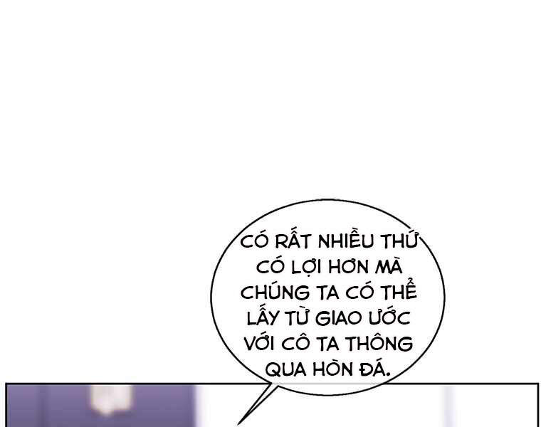 Biến Thành Phế Vật Trong Tiểu Thuyết Giả Tưởng Chapter 69 - 54