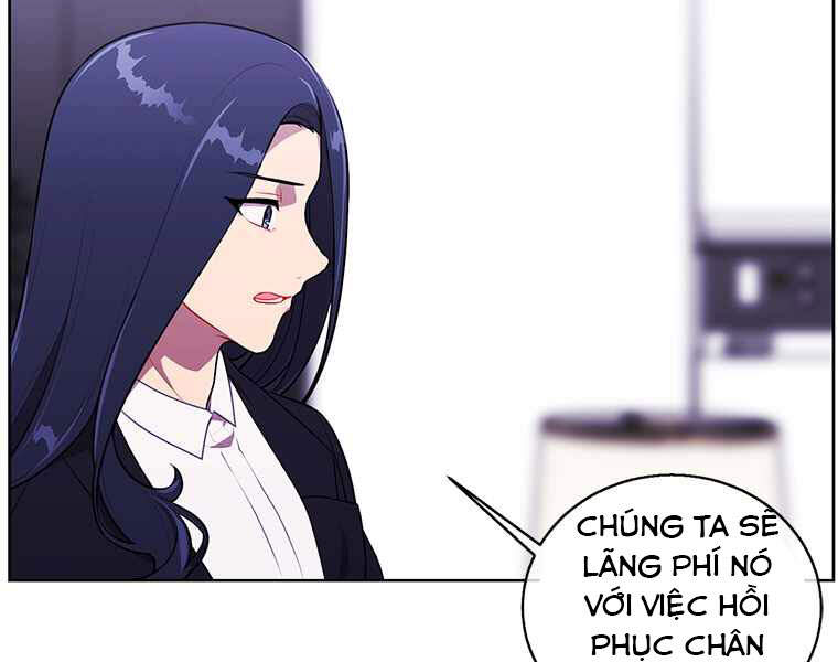 Biến Thành Phế Vật Trong Tiểu Thuyết Giả Tưởng Chapter 69 - 55