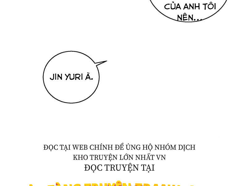 Biến Thành Phế Vật Trong Tiểu Thuyết Giả Tưởng Chapter 69 - 56