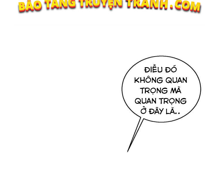 Biến Thành Phế Vật Trong Tiểu Thuyết Giả Tưởng Chapter 69 - 57