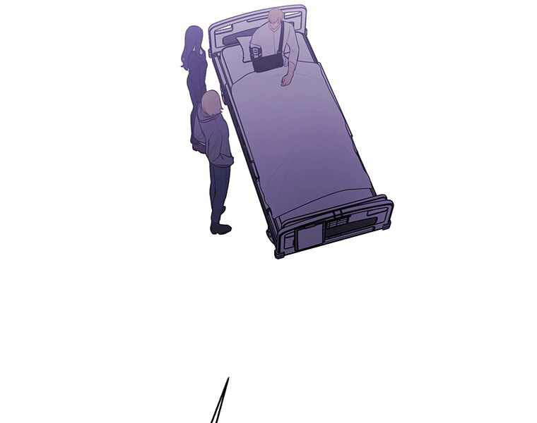 Biến Thành Phế Vật Trong Tiểu Thuyết Giả Tưởng Chapter 69 - 58