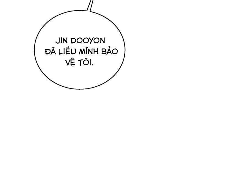 Biến Thành Phế Vật Trong Tiểu Thuyết Giả Tưởng Chapter 69 - 59
