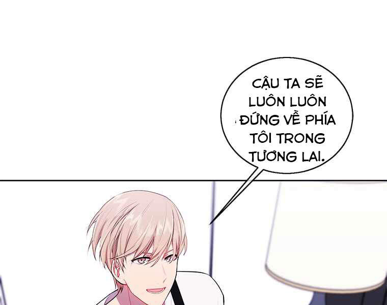 Biến Thành Phế Vật Trong Tiểu Thuyết Giả Tưởng Chapter 69 - 60