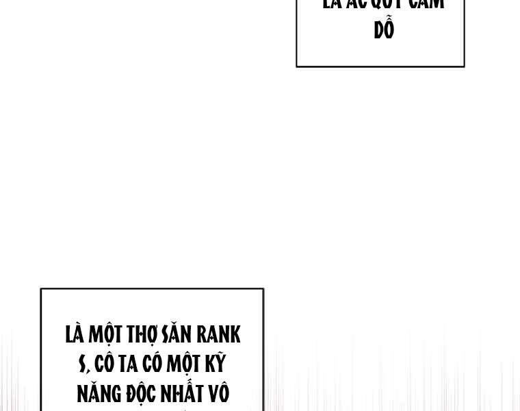 Biến Thành Phế Vật Trong Tiểu Thuyết Giả Tưởng Chapter 69 - 7