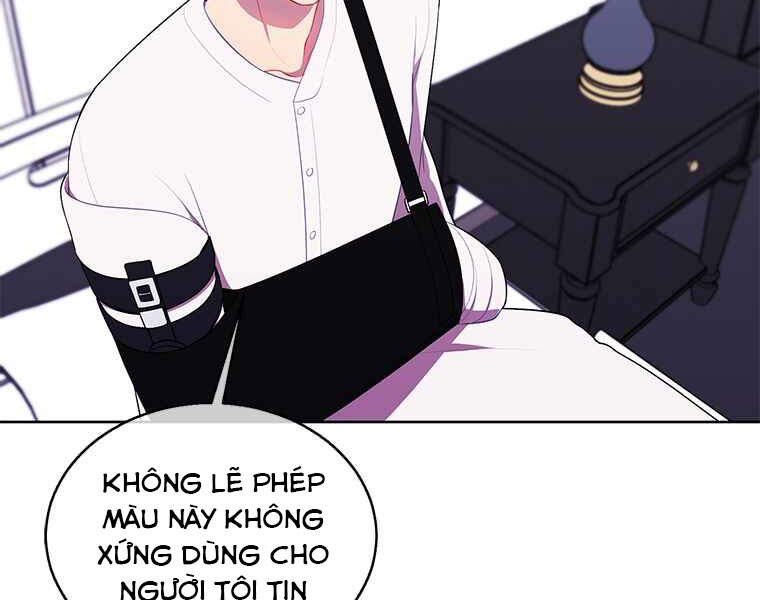 Biến Thành Phế Vật Trong Tiểu Thuyết Giả Tưởng Chapter 69 - 61