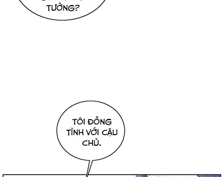 Biến Thành Phế Vật Trong Tiểu Thuyết Giả Tưởng Chapter 69 - 62