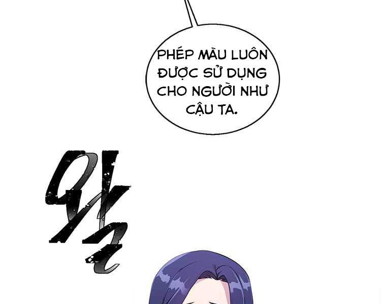 Biến Thành Phế Vật Trong Tiểu Thuyết Giả Tưởng Chapter 69 - 64