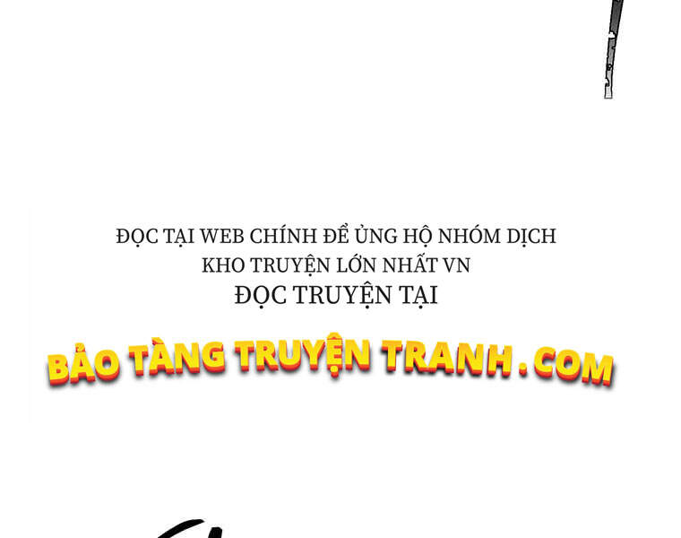 Biến Thành Phế Vật Trong Tiểu Thuyết Giả Tưởng Chapter 69 - 66