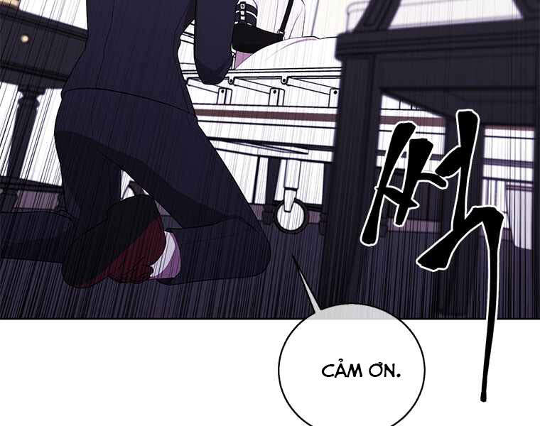 Biến Thành Phế Vật Trong Tiểu Thuyết Giả Tưởng Chapter 69 - 68
