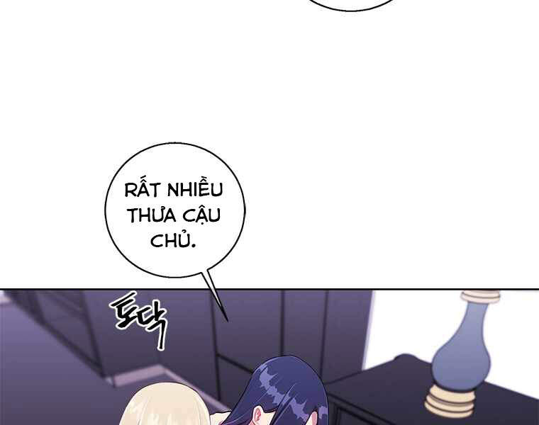 Biến Thành Phế Vật Trong Tiểu Thuyết Giả Tưởng Chapter 69 - 69