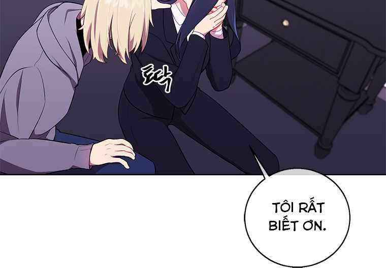 Biến Thành Phế Vật Trong Tiểu Thuyết Giả Tưởng Chapter 69 - 70