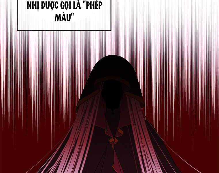 Biến Thành Phế Vật Trong Tiểu Thuyết Giả Tưởng Chapter 69 - 8