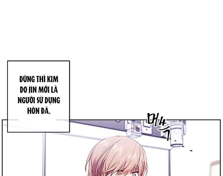 Biến Thành Phế Vật Trong Tiểu Thuyết Giả Tưởng Chapter 69 - 71