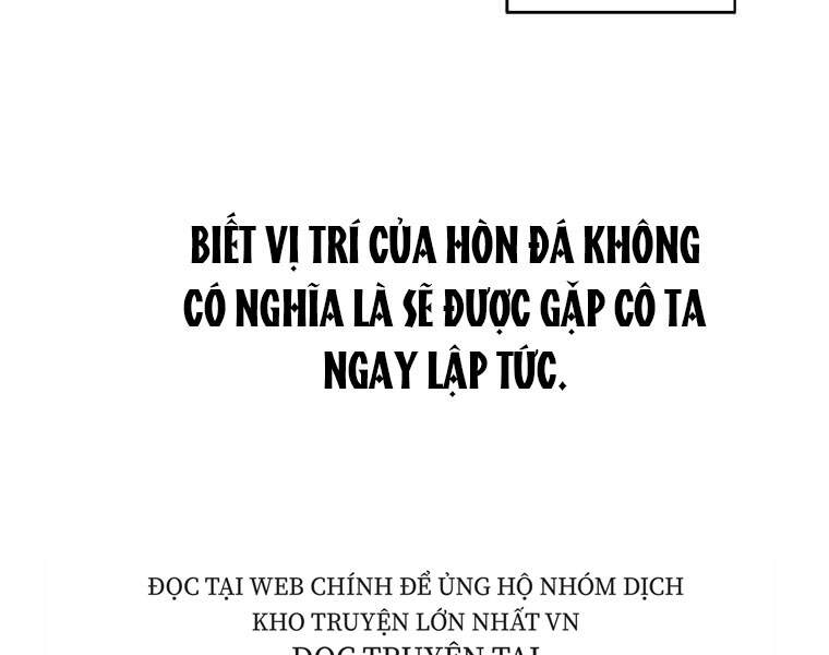 Biến Thành Phế Vật Trong Tiểu Thuyết Giả Tưởng Chapter 69 - 73