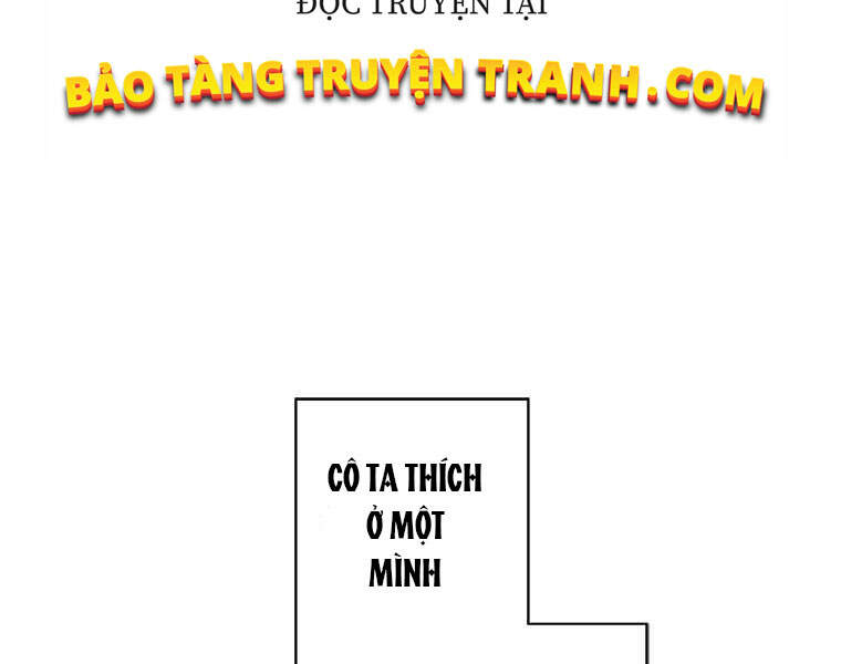 Biến Thành Phế Vật Trong Tiểu Thuyết Giả Tưởng Chapter 69 - 74