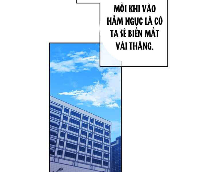 Biến Thành Phế Vật Trong Tiểu Thuyết Giả Tưởng Chapter 69 - 75