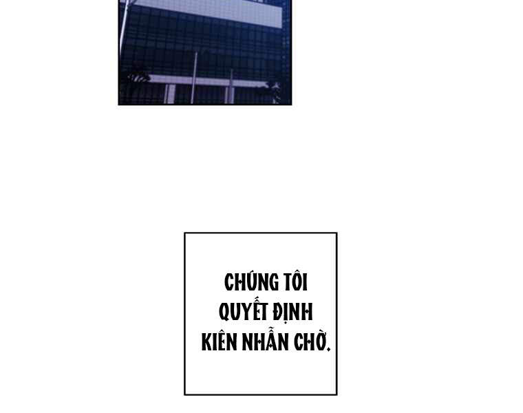 Biến Thành Phế Vật Trong Tiểu Thuyết Giả Tưởng Chapter 69 - 76