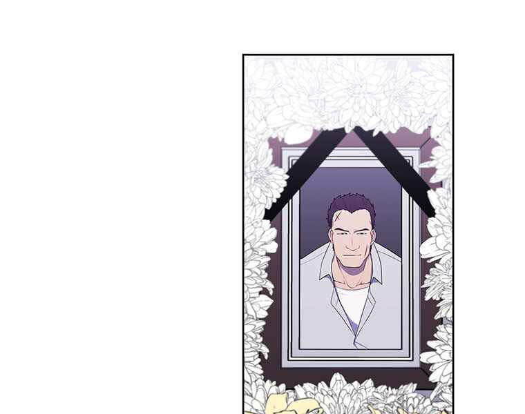 Biến Thành Phế Vật Trong Tiểu Thuyết Giả Tưởng Chapter 69 - 77