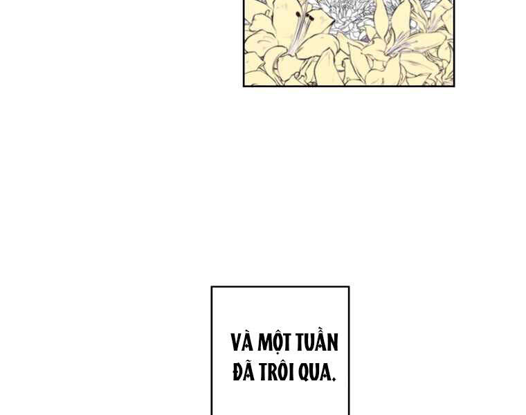 Biến Thành Phế Vật Trong Tiểu Thuyết Giả Tưởng Chapter 69 - 78