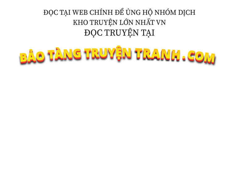 Biến Thành Phế Vật Trong Tiểu Thuyết Giả Tưởng Chapter 69 - 80