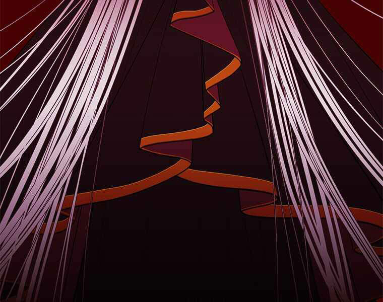 Biến Thành Phế Vật Trong Tiểu Thuyết Giả Tưởng Chapter 69 - 9