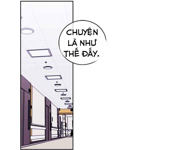 Biến Thành Phế Vật Trong Tiểu Thuyết Giả Tưởng Chapter 69 - 81
