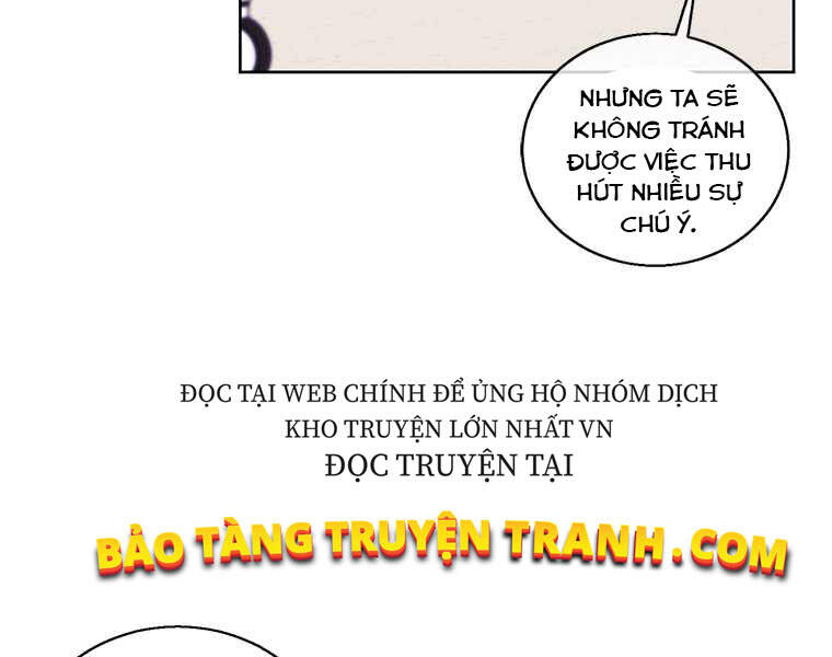 Biến Thành Phế Vật Trong Tiểu Thuyết Giả Tưởng Chapter 69 - 84