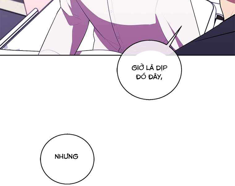Biến Thành Phế Vật Trong Tiểu Thuyết Giả Tưởng Chapter 69 - 86