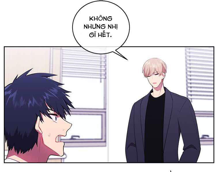 Biến Thành Phế Vật Trong Tiểu Thuyết Giả Tưởng Chapter 69 - 88