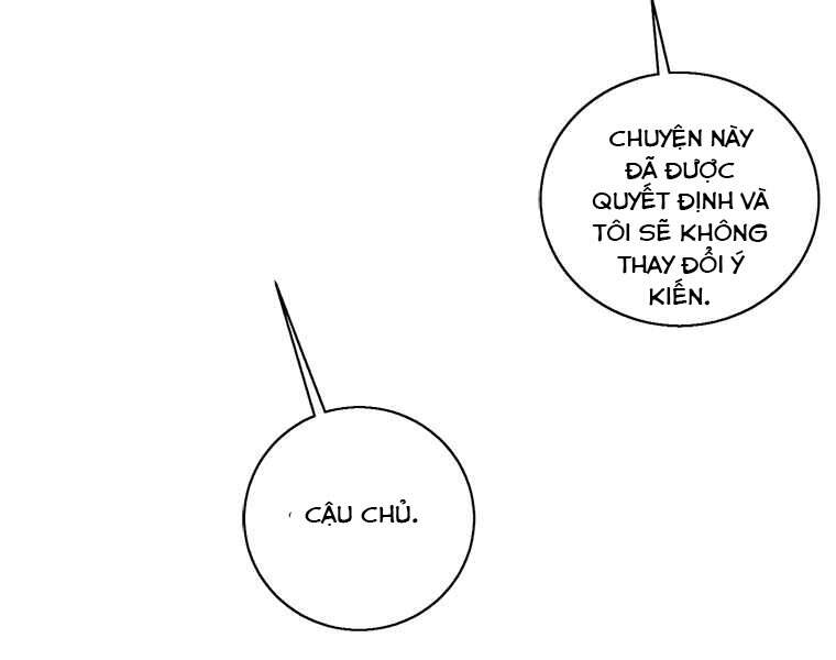 Biến Thành Phế Vật Trong Tiểu Thuyết Giả Tưởng Chapter 69 - 89