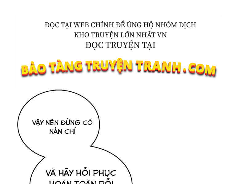 Biến Thành Phế Vật Trong Tiểu Thuyết Giả Tưởng Chapter 69 - 90