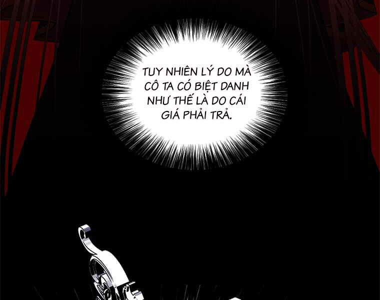 Biến Thành Phế Vật Trong Tiểu Thuyết Giả Tưởng Chapter 69 - 10