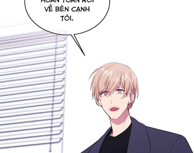 Biến Thành Phế Vật Trong Tiểu Thuyết Giả Tưởng Chapter 69 - 91