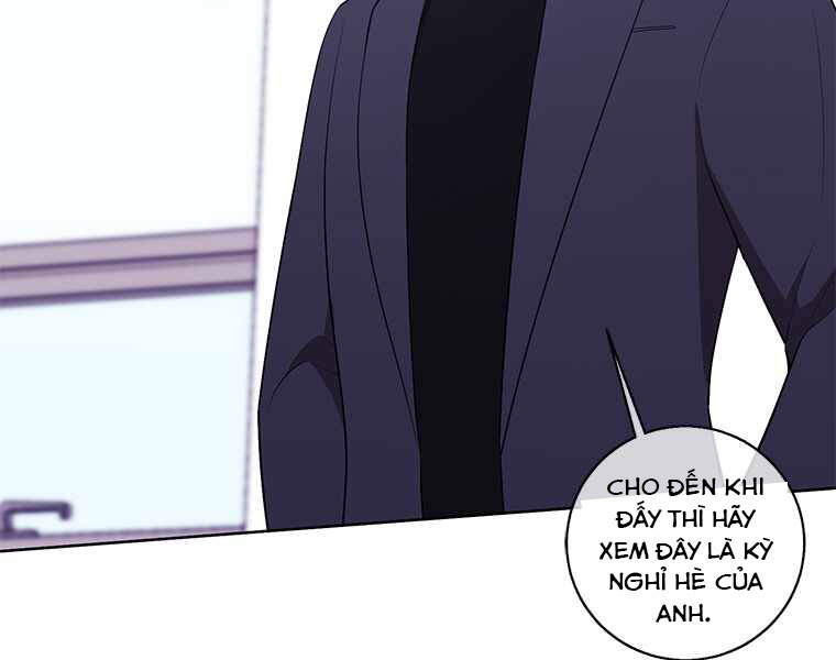 Biến Thành Phế Vật Trong Tiểu Thuyết Giả Tưởng Chapter 69 - 92