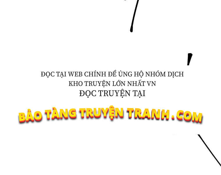 Biến Thành Phế Vật Trong Tiểu Thuyết Giả Tưởng Chapter 69 - 95