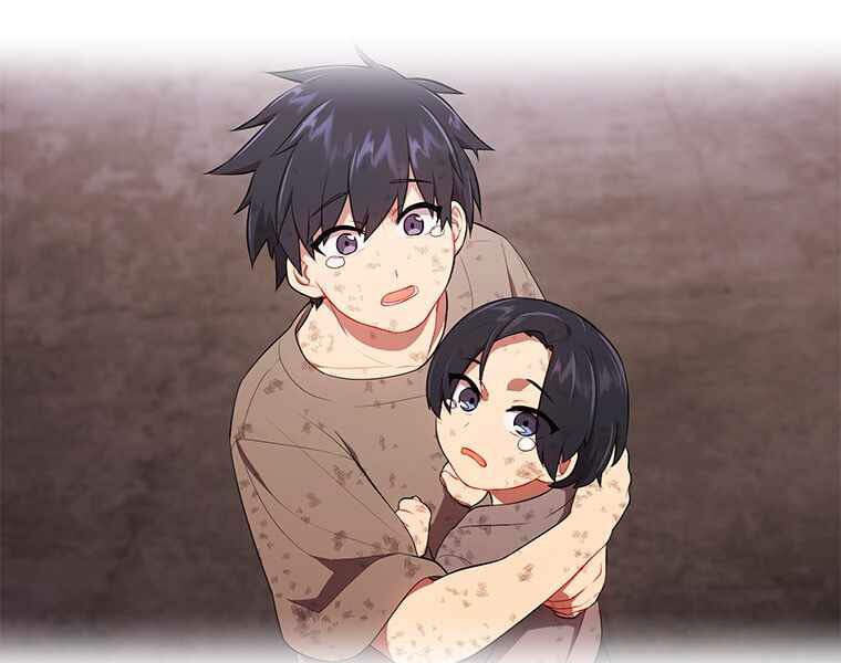 Biến Thành Phế Vật Trong Tiểu Thuyết Giả Tưởng Chapter 69 - 96