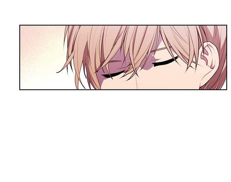 Biến Thành Phế Vật Trong Tiểu Thuyết Giả Tưởng Chapter 69 - 100