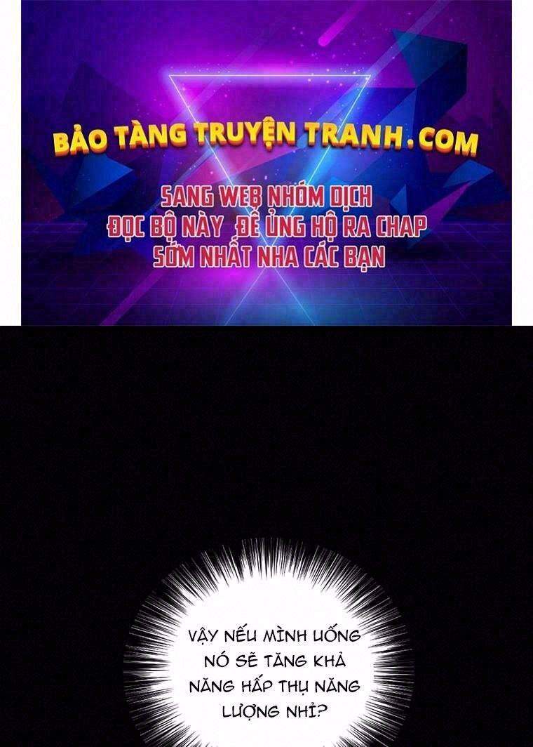 Biến Thành Phế Vật Trong Tiểu Thuyết Giả Tưởng Chapter 70 - 1