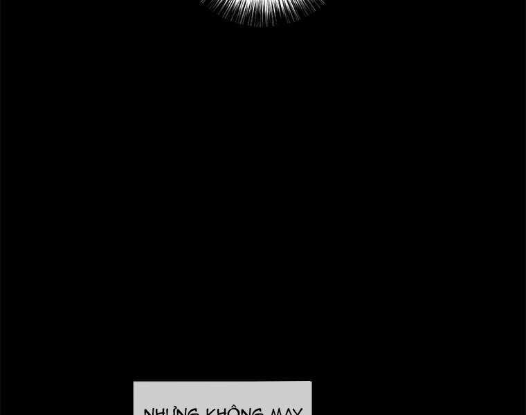 Biến Thành Phế Vật Trong Tiểu Thuyết Giả Tưởng Chapter 70 - 11