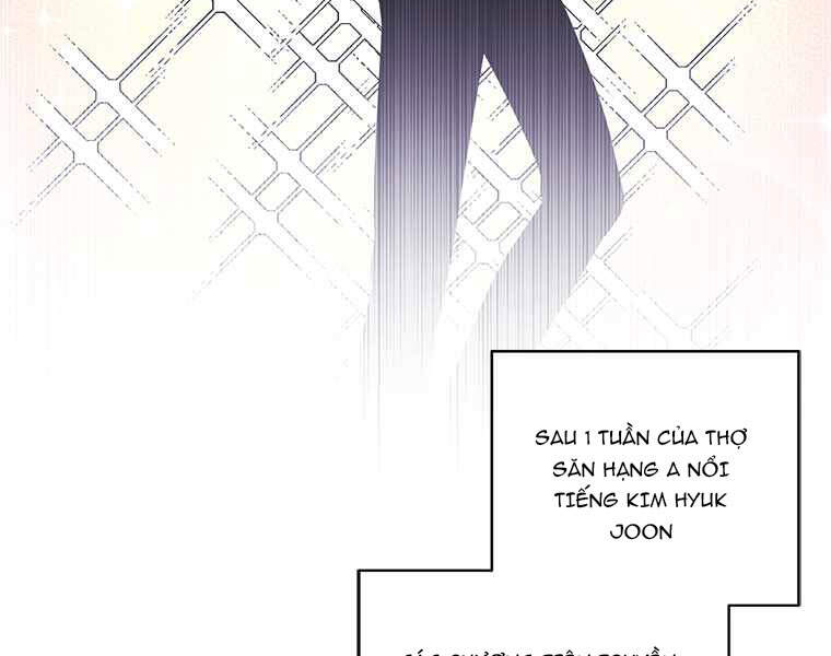 Biến Thành Phế Vật Trong Tiểu Thuyết Giả Tưởng Chapter 70 - 101