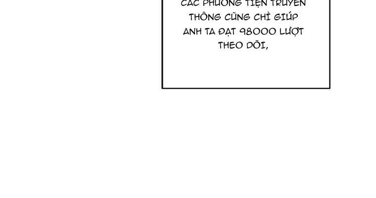 Biến Thành Phế Vật Trong Tiểu Thuyết Giả Tưởng Chapter 70 - 102