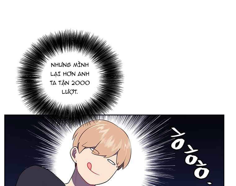 Biến Thành Phế Vật Trong Tiểu Thuyết Giả Tưởng Chapter 70 - 103