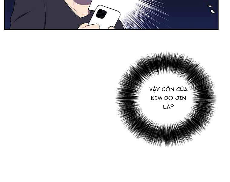 Biến Thành Phế Vật Trong Tiểu Thuyết Giả Tưởng Chapter 70 - 104