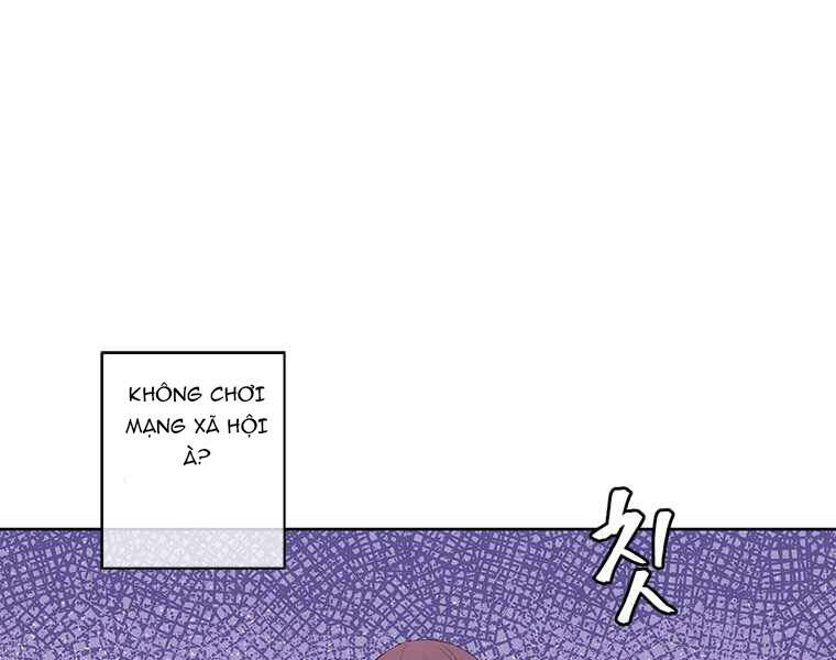 Biến Thành Phế Vật Trong Tiểu Thuyết Giả Tưởng Chapter 70 - 105