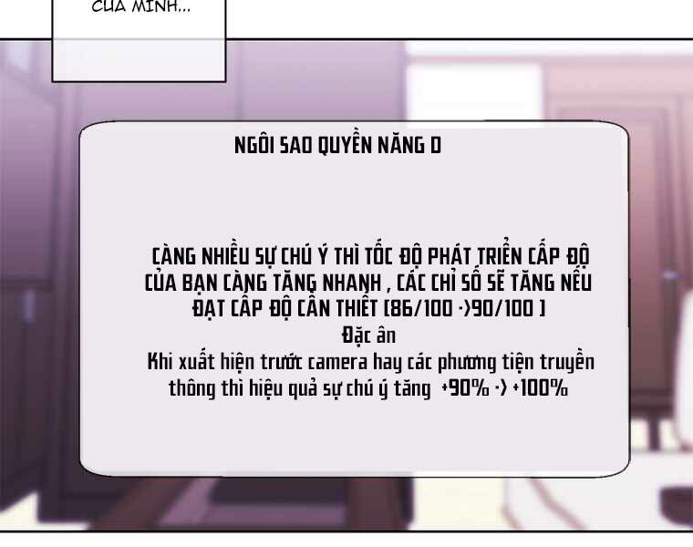 Biến Thành Phế Vật Trong Tiểu Thuyết Giả Tưởng Chapter 70 - 108