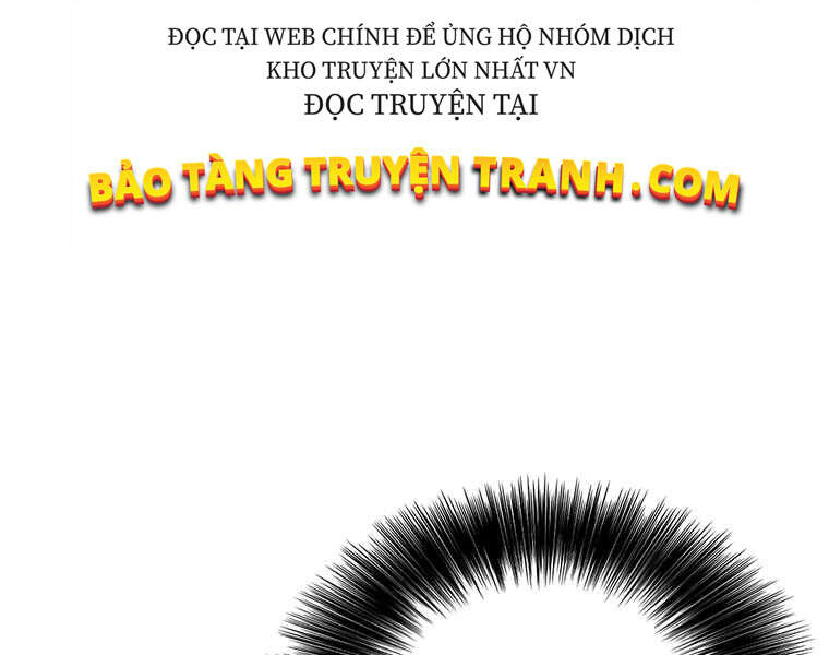 Biến Thành Phế Vật Trong Tiểu Thuyết Giả Tưởng Chapter 70 - 109