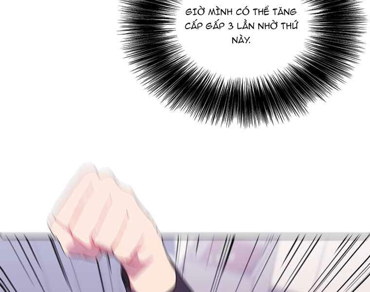 Biến Thành Phế Vật Trong Tiểu Thuyết Giả Tưởng Chapter 70 - 110