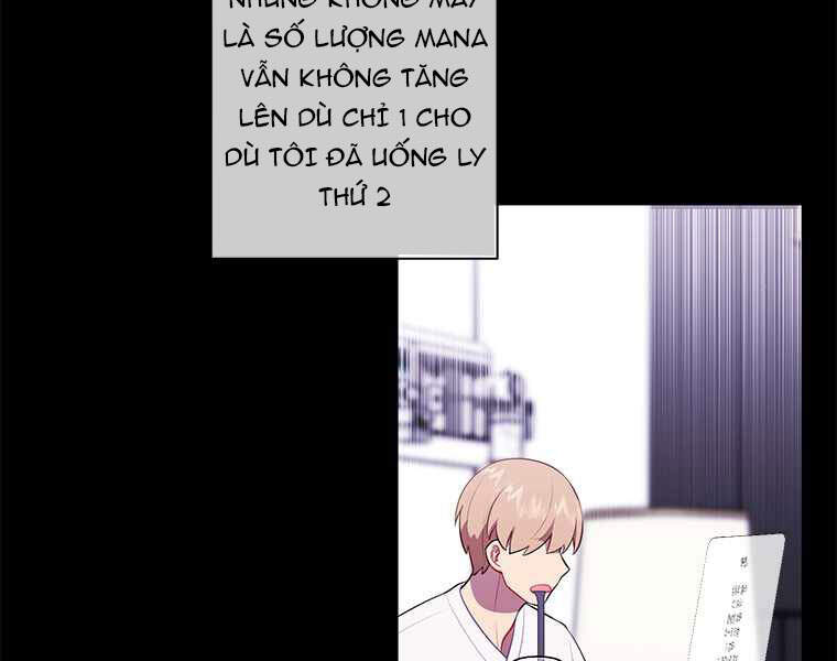 Biến Thành Phế Vật Trong Tiểu Thuyết Giả Tưởng Chapter 70 - 12