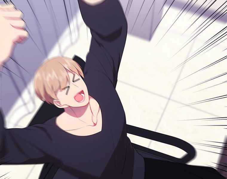 Biến Thành Phế Vật Trong Tiểu Thuyết Giả Tưởng Chapter 70 - 111